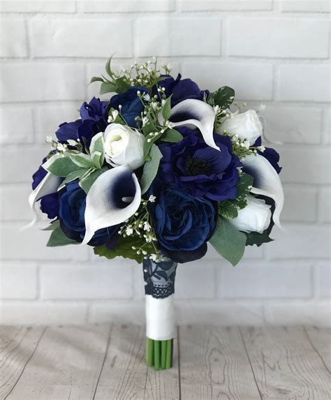 wedding flowers etsy|buy inexpensive wedding flowers online.